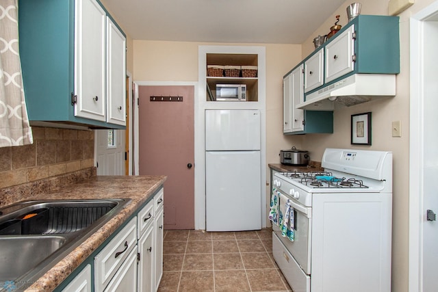 621 15th St S, Fargo, ND 58103 - photo 18