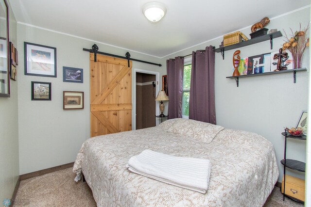 621 15th St S, Fargo, ND 58103 - photo 20