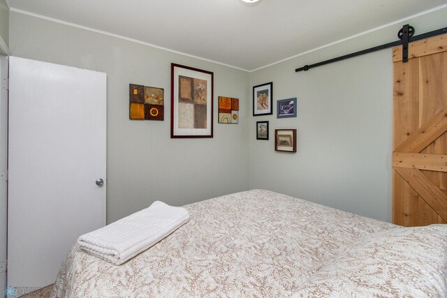 621 15th St S, Fargo, ND 58103 - photo 22