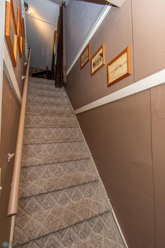 621 15th St S, Fargo, ND 58103 - photo 23