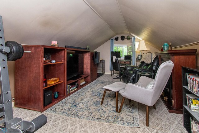 621 15th St S, Fargo, ND 58103 - photo 25