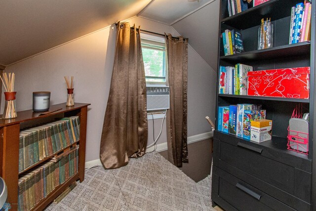 621 15th St S, Fargo, ND 58103 - photo 26