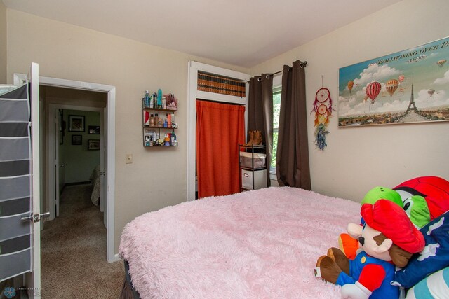 621 15th St S, Fargo, ND 58103 - photo 27