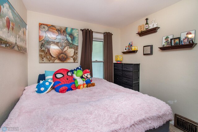621 15th St S, Fargo, ND 58103 - photo 29