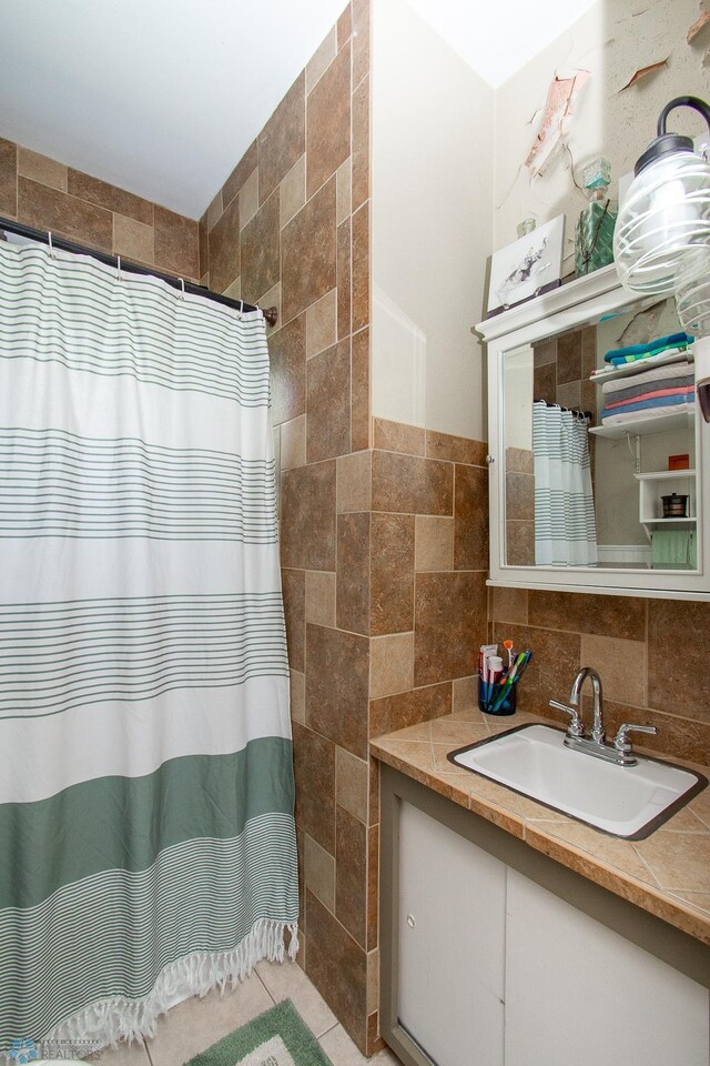 621 15th St S, Fargo, ND 58103 - photo 30
