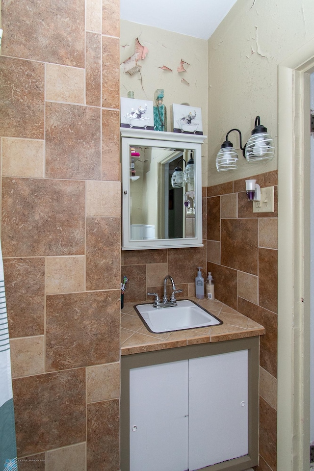 621 15th St S, Fargo, ND 58103 - photo 32