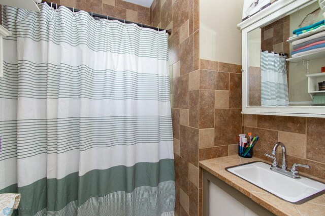 621 15th St S, Fargo, ND 58103 - photo 33