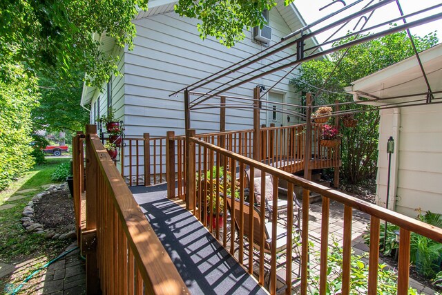 621 15th St S, Fargo, ND 58103 - photo 40