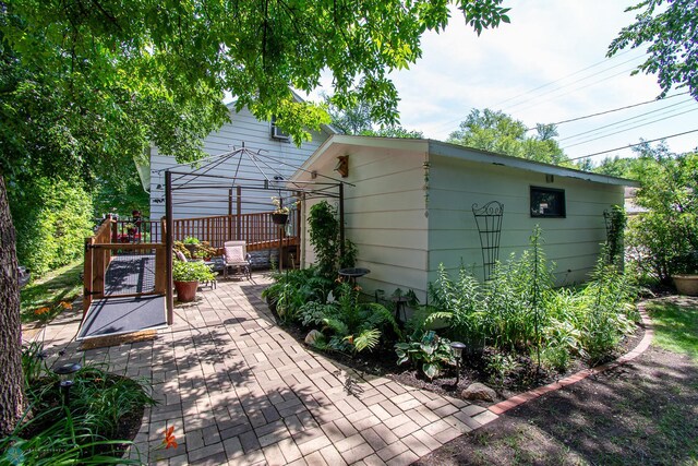 621 15th St S, Fargo, ND 58103 - photo 41
