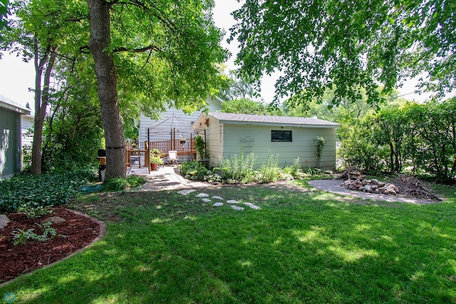 621 15th St S, Fargo, ND 58103 - photo 42