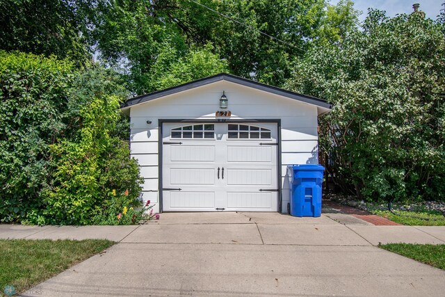 621 15th St S, Fargo, ND 58103 - photo 43