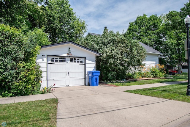621 15th St S, Fargo, ND 58103 - photo 44