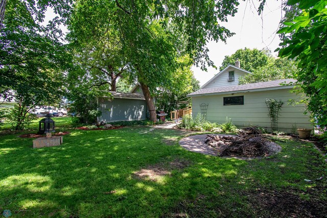 621 15th St S, Fargo, ND 58103 - photo 46