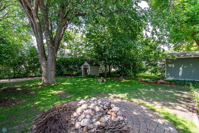 621 15th St S, Fargo, ND 58103 - photo 47