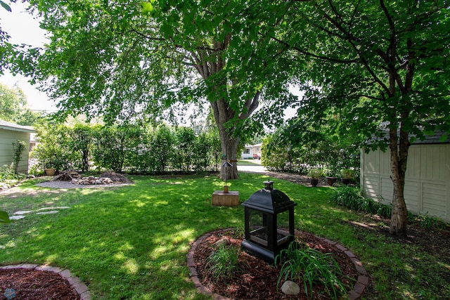 621 15th St S, Fargo, ND 58103 - photo 48