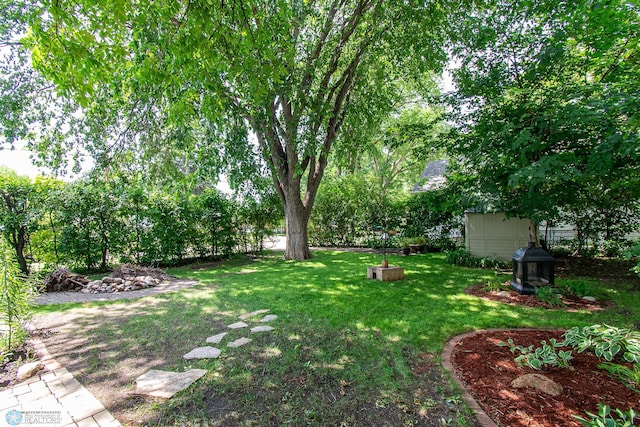 621 15th St S, Fargo, ND 58103 - photo 49