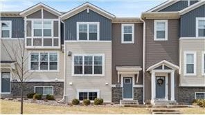 2223 Gateway Curv N, Saint Paul, MN 55109 - photo 1