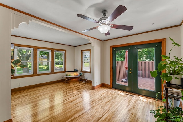 637 Hazel St N, Saint Paul, MN 55119 - photo 2
