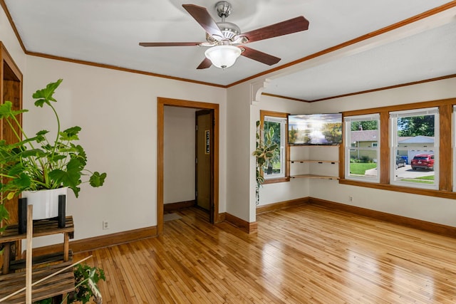 637 Hazel St N, Saint Paul, MN 55119 - photo 3