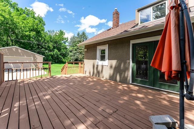 637 Hazel St N, Saint Paul, MN 55119 - photo 5
