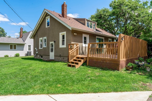 637 Hazel St N, Saint Paul, MN 55119 - photo 6