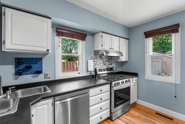 637 Hazel St N, Saint Paul, MN 55119 - photo 7