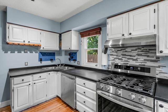 637 Hazel St N, Saint Paul, MN 55119 - photo 8