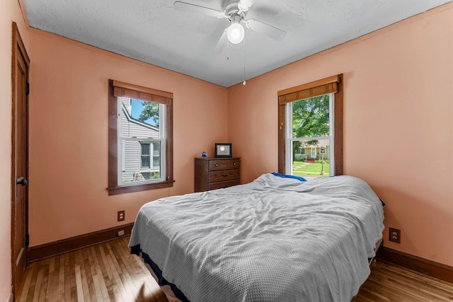 637 Hazel St N, Saint Paul, MN 55119 - photo 9