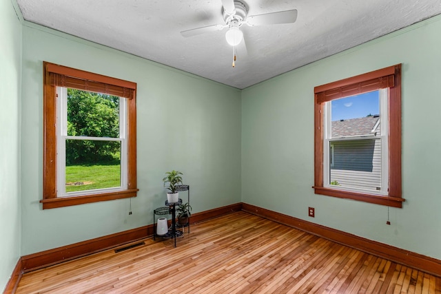 637 Hazel St N, Saint Paul, MN 55119 - photo 10