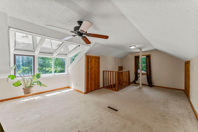 637 Hazel St N, Saint Paul, MN 55119 - photo 12