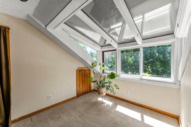 637 Hazel St N, Saint Paul, MN 55119 - photo 13