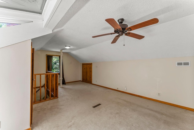 637 Hazel St N, Saint Paul, MN 55119 - photo 14