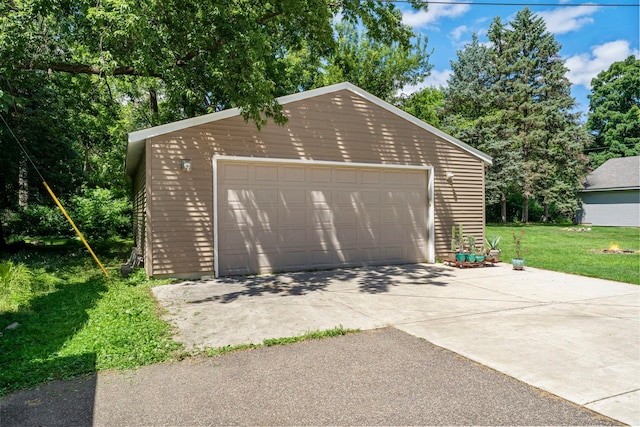 637 Hazel St N, Saint Paul, MN 55119 - photo 15