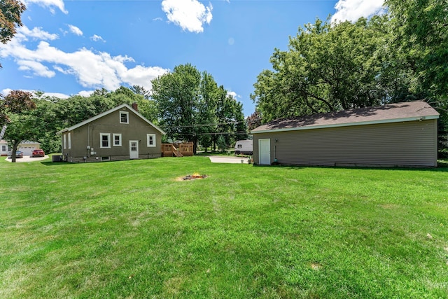 637 Hazel St N, Saint Paul, MN 55119 - photo 20
