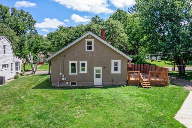 637 Hazel St N, Saint Paul, MN 55119 - photo 21