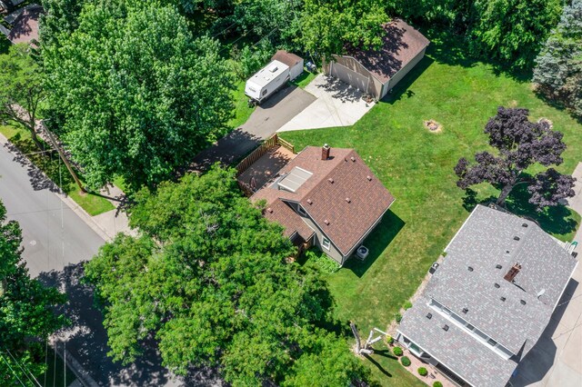 637 Hazel St N, Saint Paul, MN 55119 - photo 22