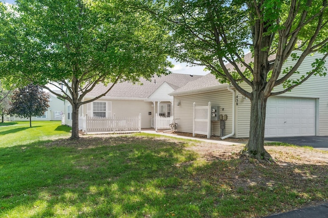438 Sarazin St, Shakopee, MN 55379 - photo 1