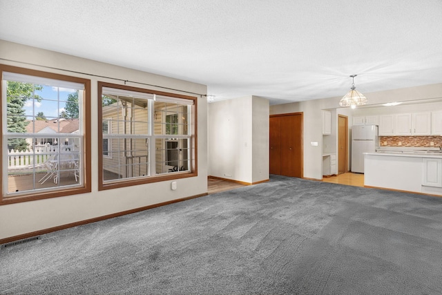 438 Sarazin St, Shakopee, MN 55379 - photo 4