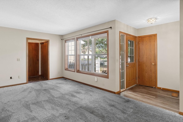 438 Sarazin St, Shakopee, MN 55379 - photo 5