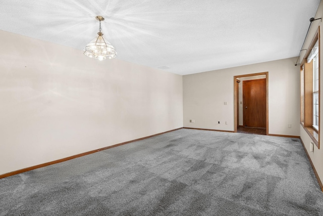 438 Sarazin St, Shakopee, MN 55379 - photo 6