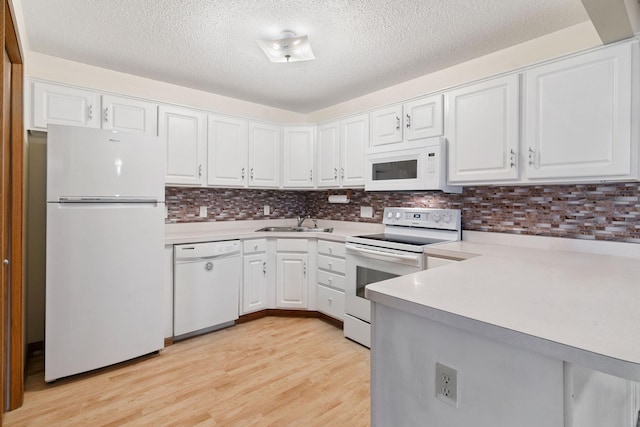 438 Sarazin St, Shakopee, MN 55379 - photo 7