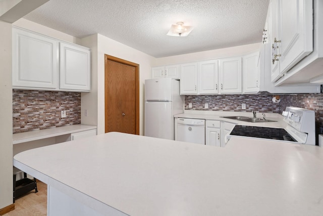438 Sarazin St, Shakopee, MN 55379 - photo 8