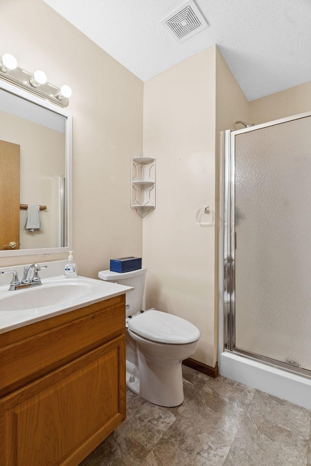 438 Sarazin St, Shakopee, MN 55379 - photo 9