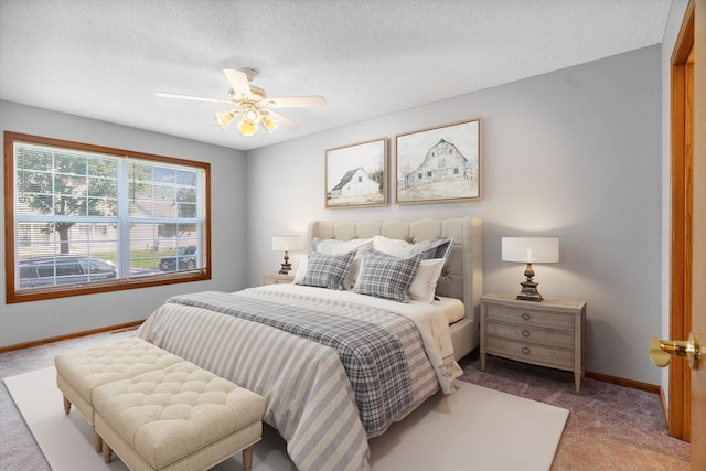 438 Sarazin St, Shakopee, MN 55379 - photo 11