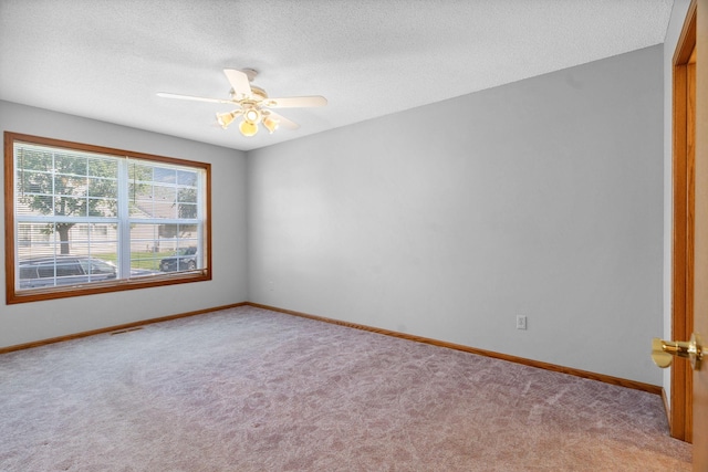 438 Sarazin St, Shakopee, MN 55379 - photo 12