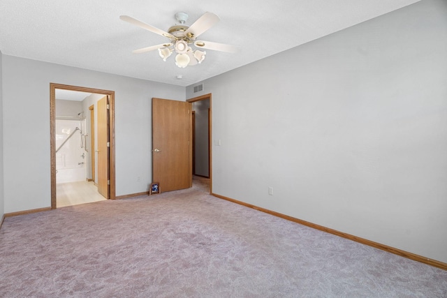 438 Sarazin St, Shakopee, MN 55379 - photo 13