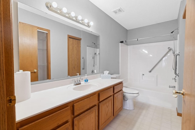 438 Sarazin St, Shakopee, MN 55379 - photo 14