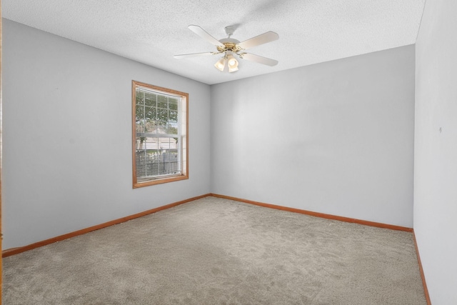 438 Sarazin St, Shakopee, MN 55379 - photo 15