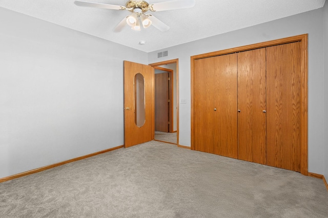 438 Sarazin St, Shakopee, MN 55379 - photo 16