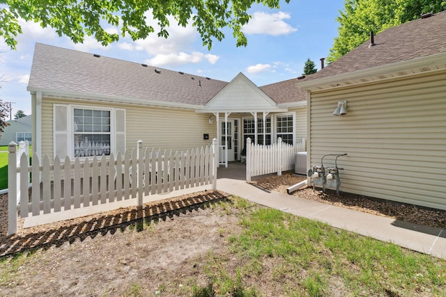 438 Sarazin St, Shakopee, MN 55379 - photo 19